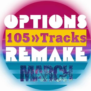 Download track Come To Life Dj Luciano