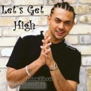 Download track Back Off Sean Paul