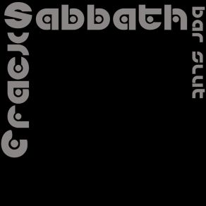 Download track I Feel Good Crack Sabbath