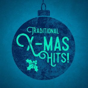 Download track Ding Dong Merrily On High Irving BerlinThe Cranberry Singers, Christmas Hits, All I Want For Christmas Is You, The Spirit Of Christmas Music, Christmas Party Hits