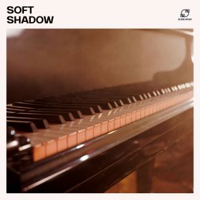 Download track Timeless Flow Soulful Piano