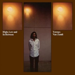 Download track To Live Is To Fly Townes Van Zandt