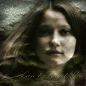Download track Postlude Sophia'S Library