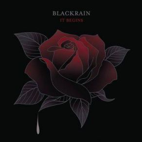 Download track Re-Evolution - New Generation Black Rain