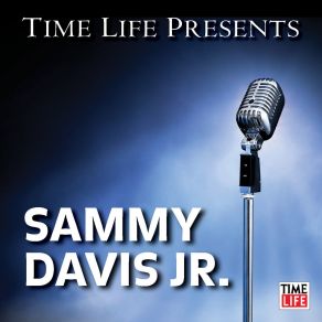 Download track What I've Got In Mind Sammy Davis Jr