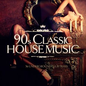 Download track I'm A Real Sex Maniac (Maniac Mix Sex) Dick