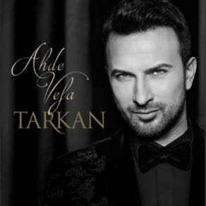 Download track Enginde Yavaş Yavaş Tarkan