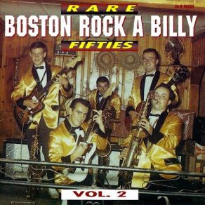 Download track She's Long And Tall The Starfires, Frankie St. John