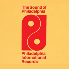 Download track Shake Your Booty Bunny Sigler