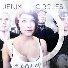 Download track Sweet Escape Jenix