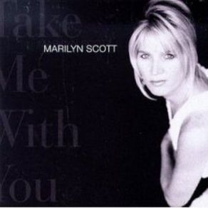 Download track I'm Calling You Marilyn Scott