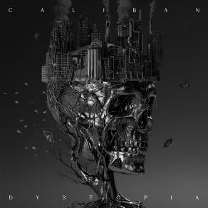 Download track Hibernate Caliban