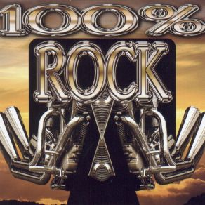 Download track State Of Shock Jacksons