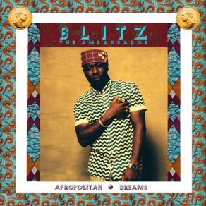 Download track All Around The World Blitz The AmbassadorMarcelo
