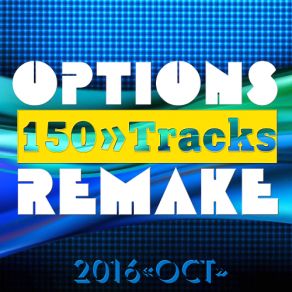 Download track I Really Don't Need No Light (DJ Spen & Gary Hudgins Vocal) Dj Spen, Lloyd Wade, Mr Brian Power