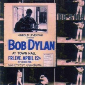 Download track Bob Dylan'S Dream Bob Dylan