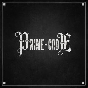 Download track Chasing Prime Code