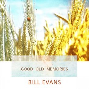 Download track Tree Patterns Bill Evans