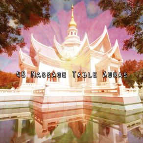 Download track Open To Achievement Guided Meditation