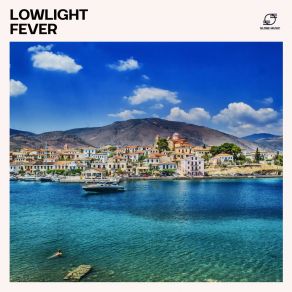 Download track Deep Flow Deep House Collective
