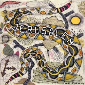 Download track What's A Simple Man To Do? Steve Earle