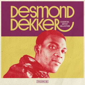 Download track (Poor Mi) Israelites Desmond Dekker
