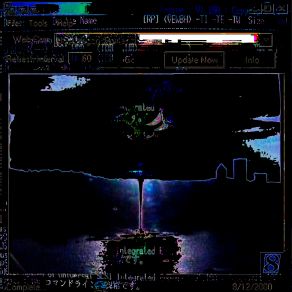 Download track BITTERSUITE DJ UNIVXRSEL