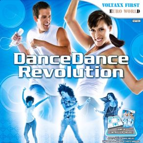 Download track Non Succedera Piu (Mr Callagan Remix) Il Molegiato, Graziano Salvadori