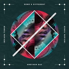Download track Things That You Said The Different, Some