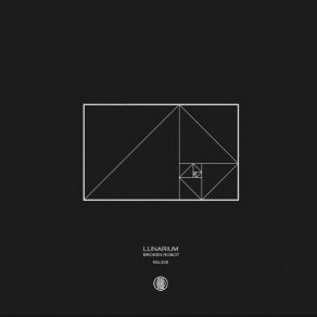Download track Patience Broken Robot
