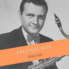 Download track Ballad Medley (Bewitched, Bothered And Bewildered / I Don't Know Why I Just Do / How Long Has This Been Going On / I Can't Get Started / Polka Dots And Moonbeams) Stan GetzThe Bewitched, The Oscar Peterson Trio, The Moonbeams