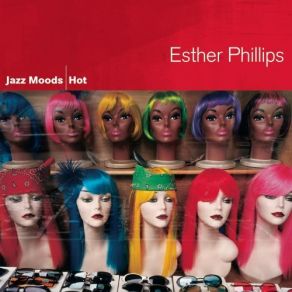 Download track What A Difference A Day Makes Esther Phillips