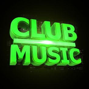 Download track Black Raspberry Fields (Original Mix) M. Ono