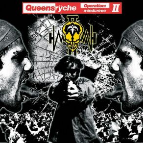 Download track Re-Arrange You Geoff Tate, Queensrÿche, Pamela Moore, Miranda Tate