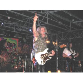 Download track She'S My Friend Larry Smith And Unfinished Business