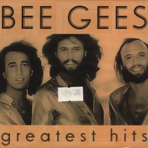 Download track Don't Forget To Remember Bee Gees