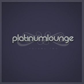 Download track Do You? Synthpathic