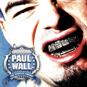Download track March N Step Paul Wall