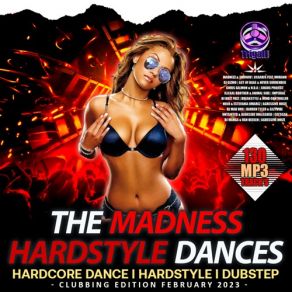 Download track Go Get Busy DJ Weirdo & DJ Sim