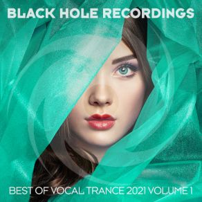 Download track Smile (Extended Mix) John Askew, Gary Go
