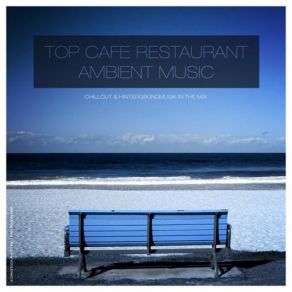 Download track Underwater - Chill And Relax Mix Sunset Relax Boys