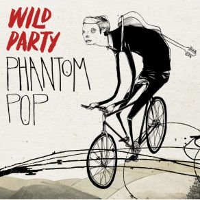 Download track Violet Wild Party