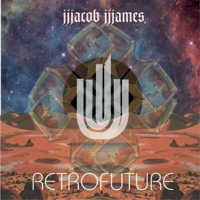 Download track Me And My Arrow Jjjacob Jjjames