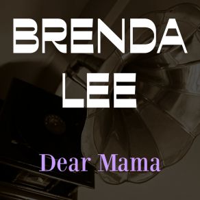 Download track If I'm Dreaming Just Let Me Dream Her Orchestra