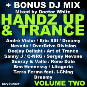 Download track I Promised Myself (D Mand Meets DJ Kezzo Remix Edit) Doctor WhiteDeejay Delight
