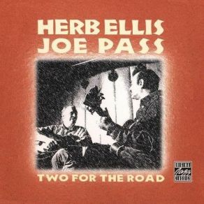 Download track Try A Little Tenderness Joe Pass, Herb Ellis