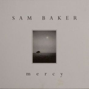 Download track Kitchen Sam Baker