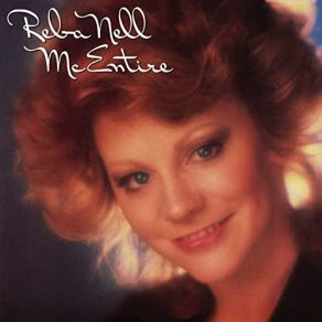 Download track It's Another Silent Night Reba Mcentire