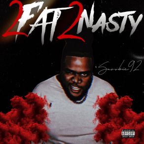 Download track Ibndp Snoobie92