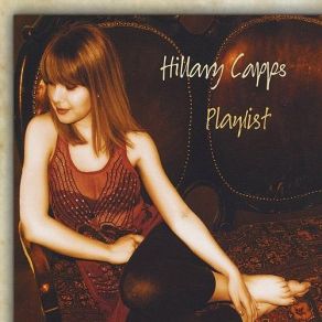 Download track Right As Rain Hillary Capps